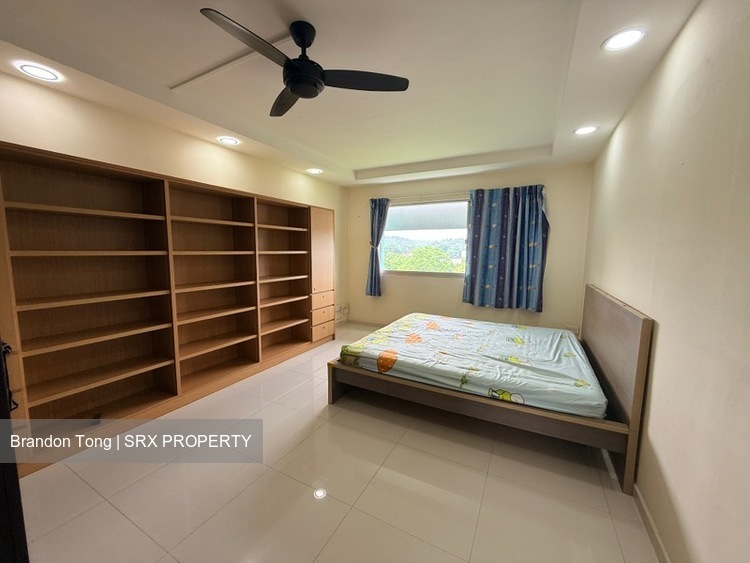 Blk 902 Jurong West Street 91 (Jurong West), HDB 5 Rooms #637762491